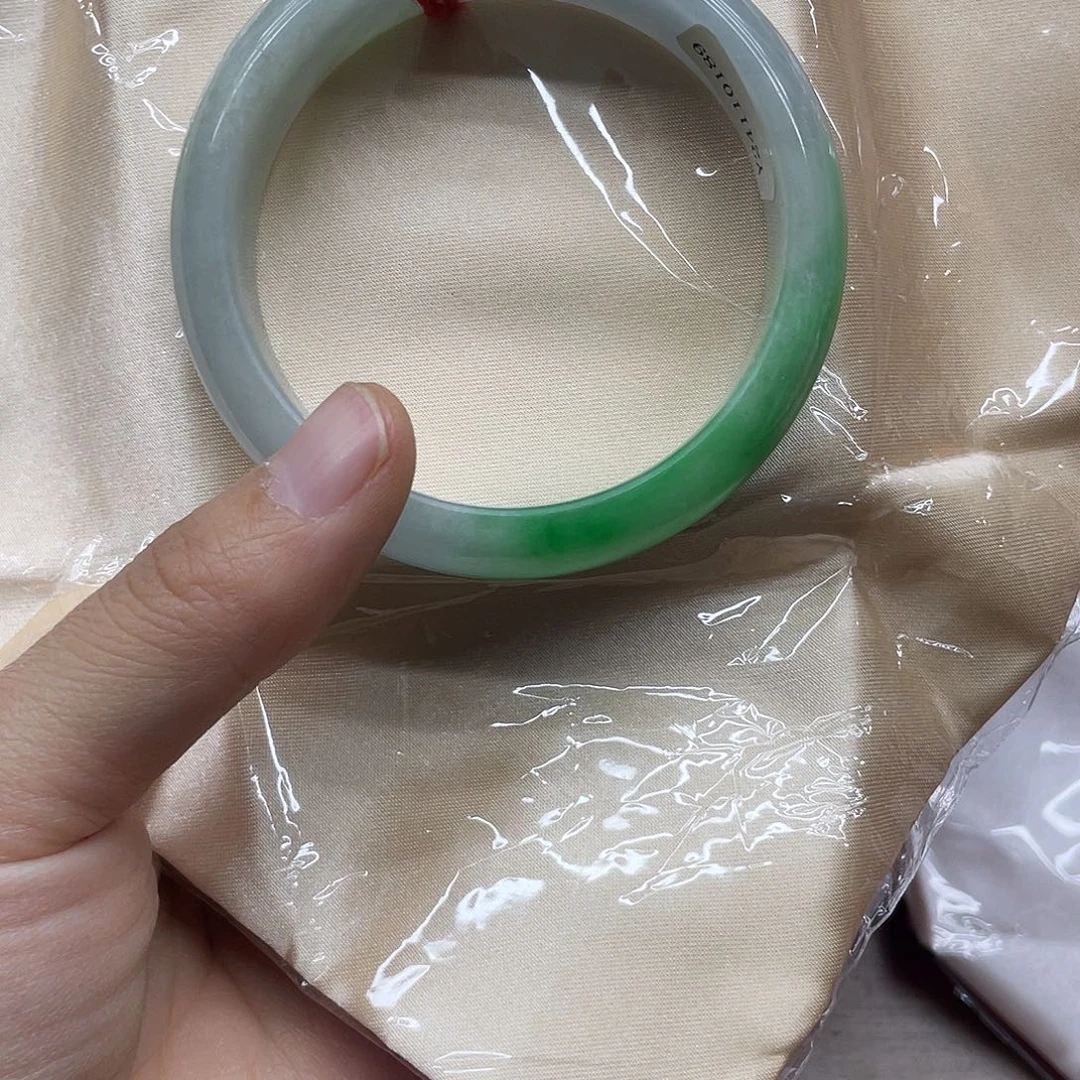 一物一拍，以图为准