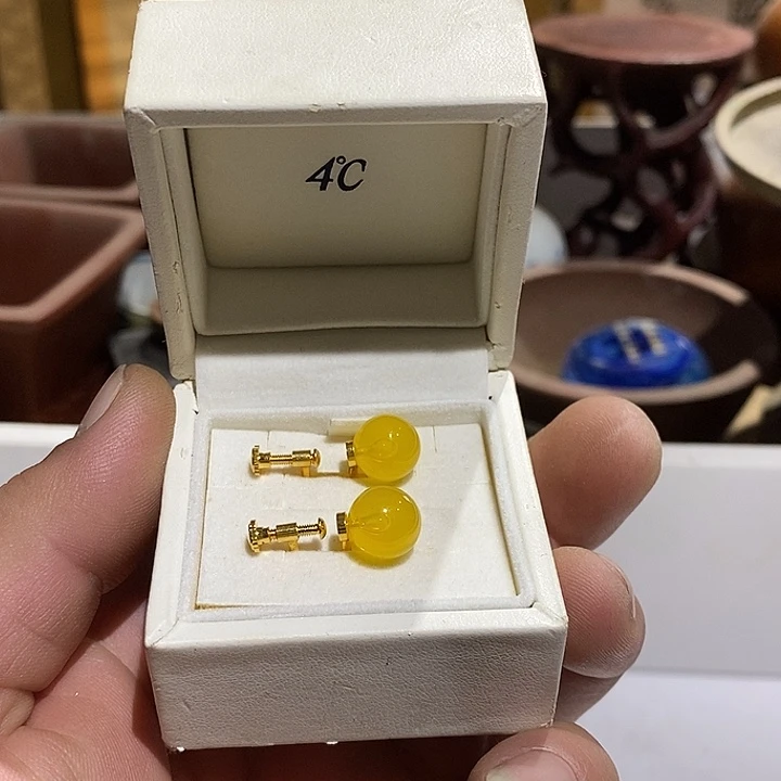 3 号茶周边，不明白可以咨询
