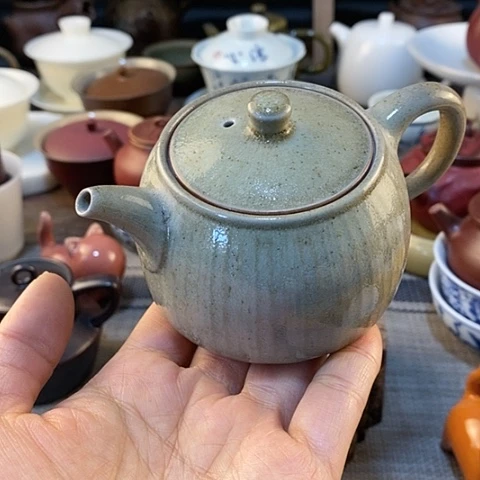 瓷片微瑕11111111111111111