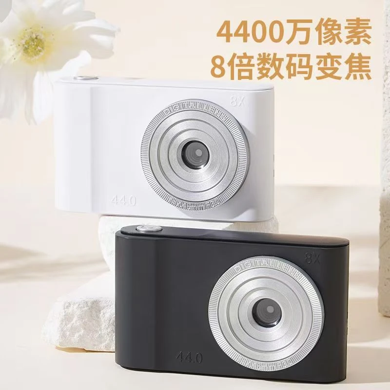 品牌高清数码平价ccd相机