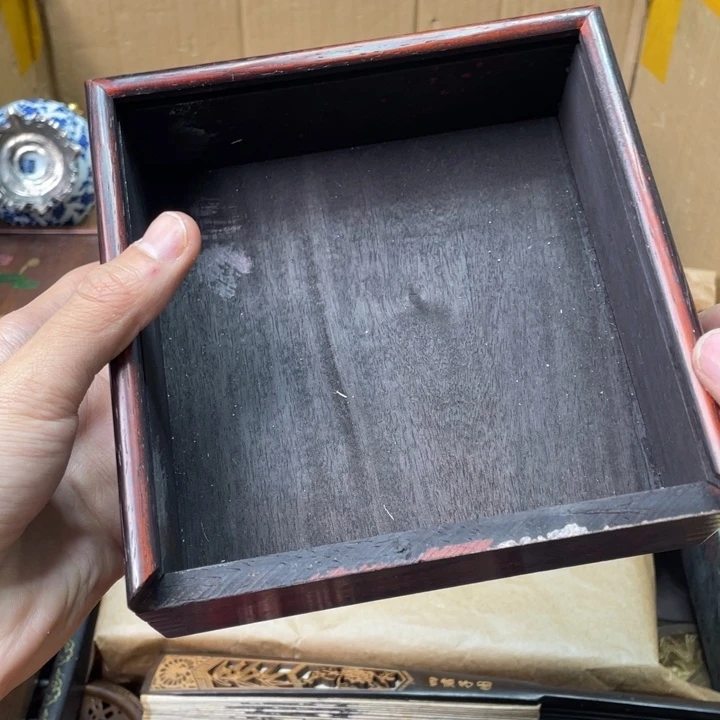 贝壳摆件峰云恩专属精选链接