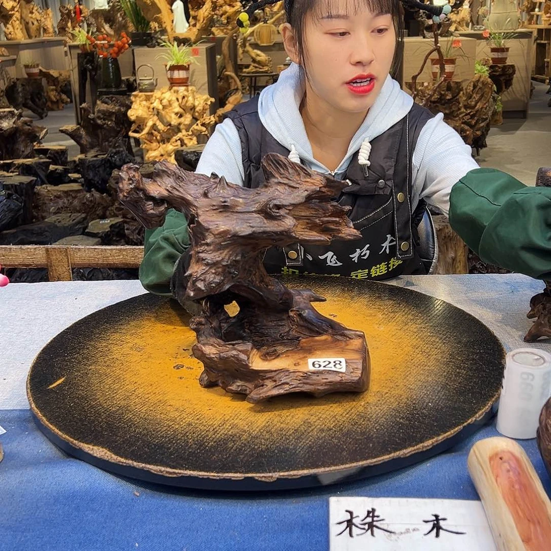 云***墨木628wwwwaaaaaagggggg