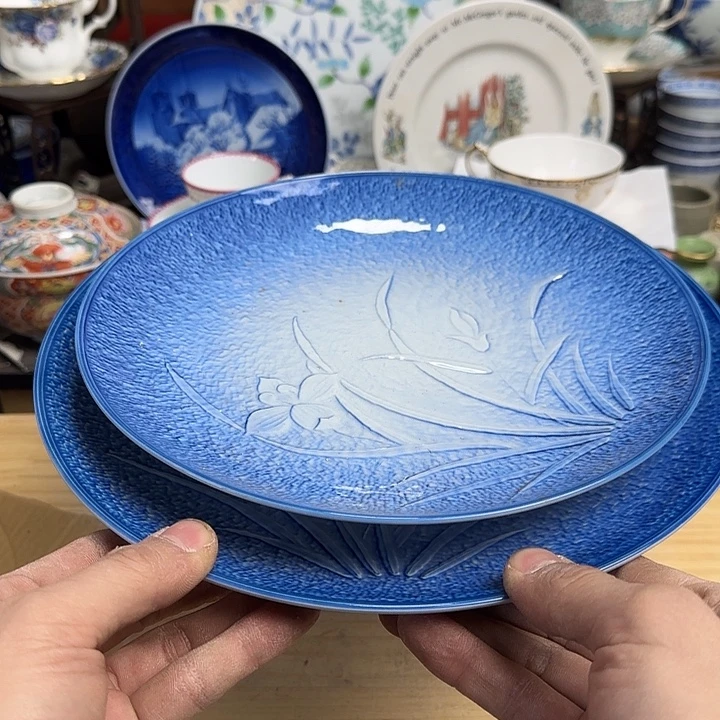 瓷片啊啊啊啊啊啊啊啊啊啊啊啊