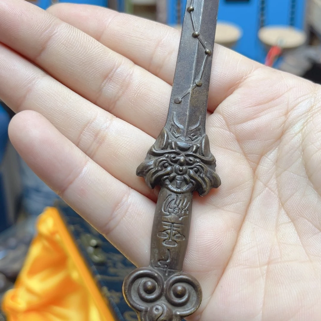 【闪购商品】滴血莲花菩提吊坠