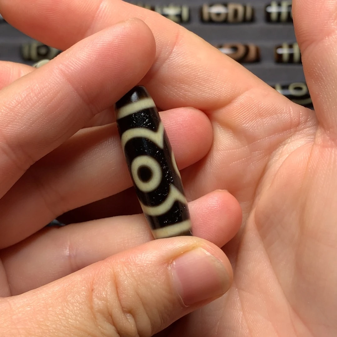 ****玛瑙/玉髓未镶嵌吊坠(不含链)