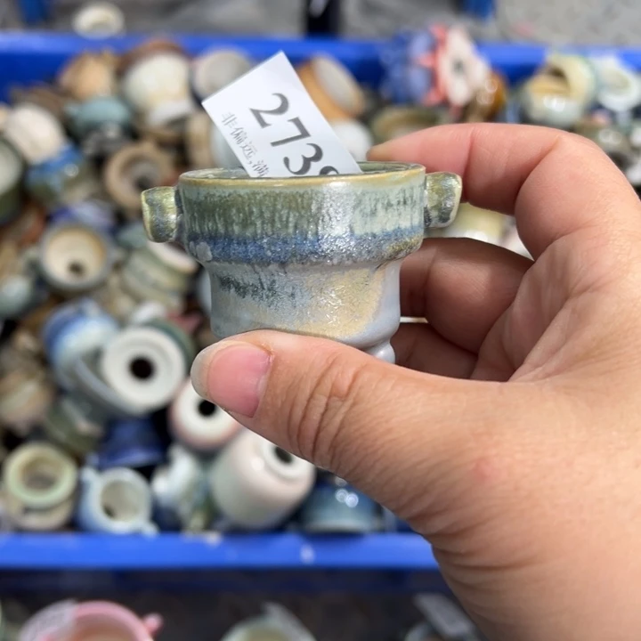 口4 未满30运费到付