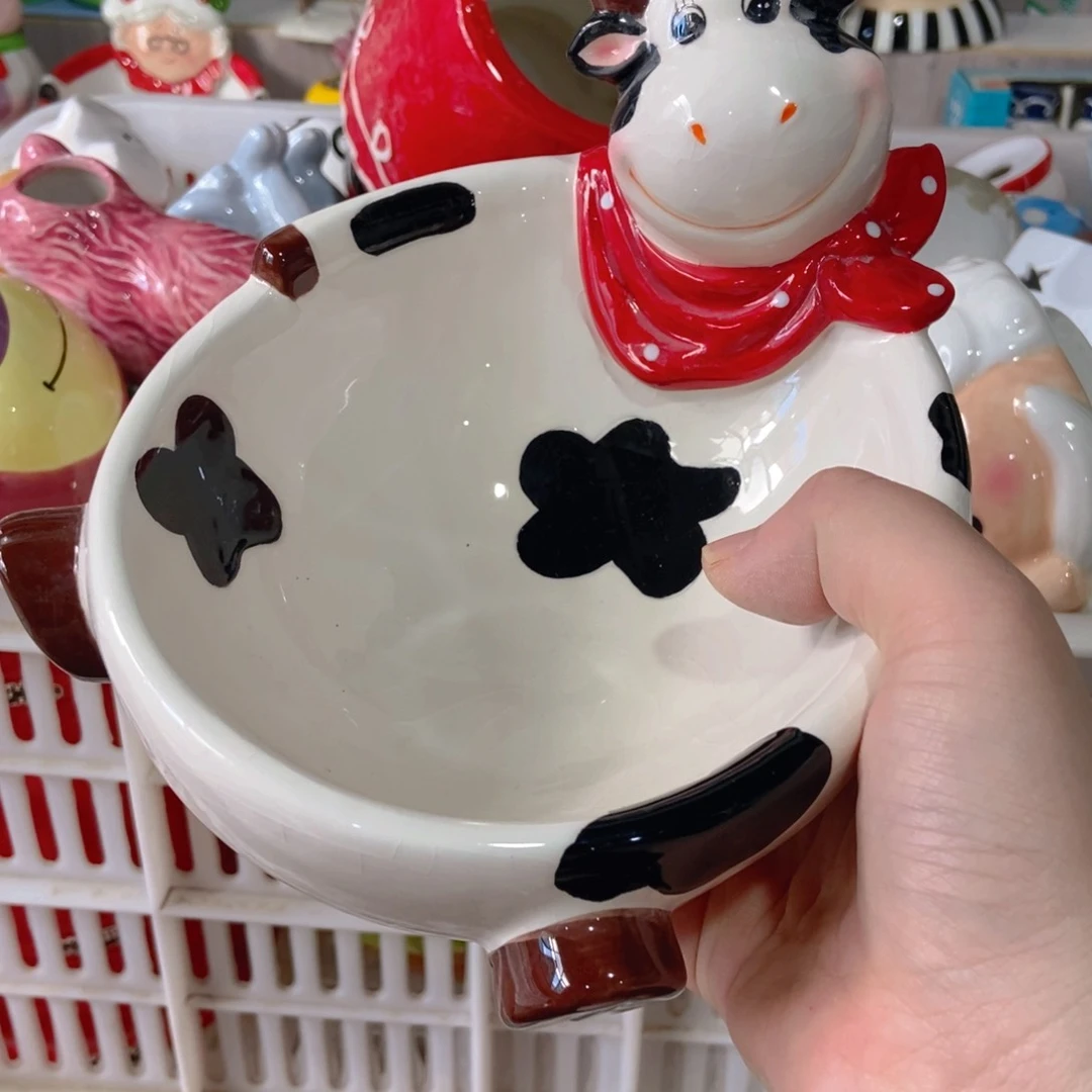 蛋***卷瑕疵陶瓷特卖～非偏远当天上午凑8米邮