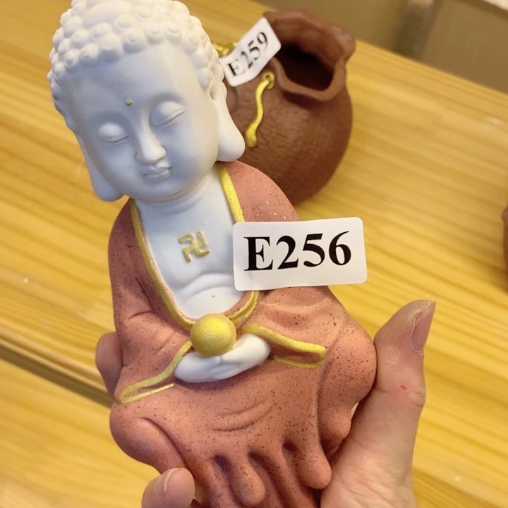 *️****茶具微瑕，介意勿拍