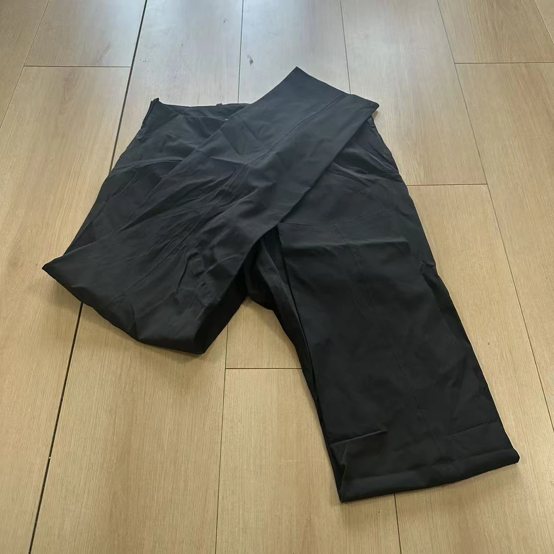 Sweet DD-Q30春夏款休闲裤30/100-120