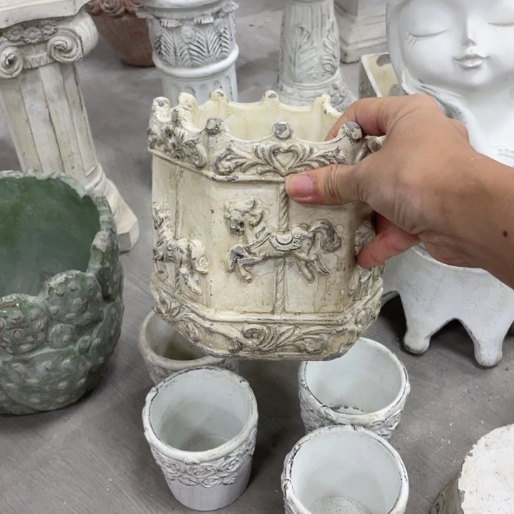 复古风格52859892929292992