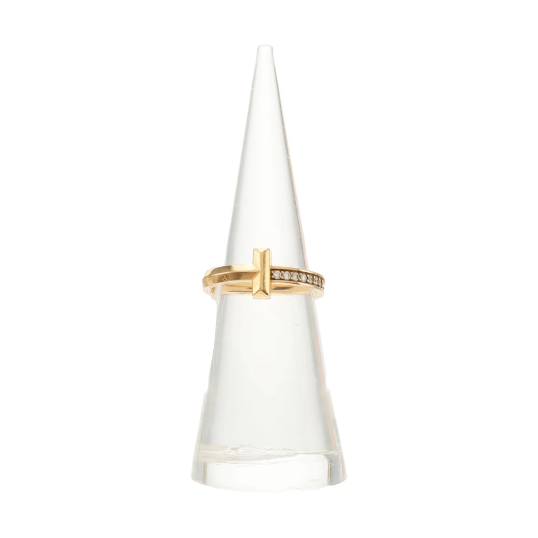 红布林/A3/蒂芙尼/31559958/z/121527