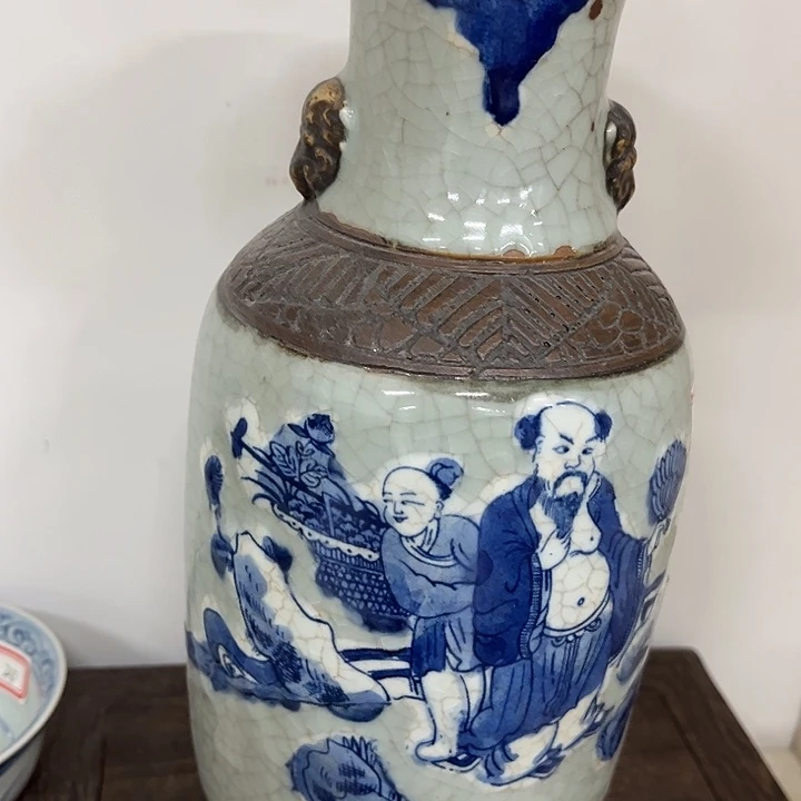 好货靓货哟漂亮刚我