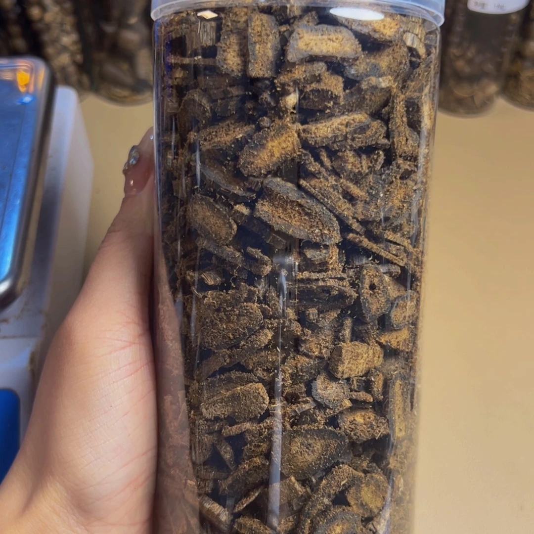 沉香沉香碎屑而**学白棋楠白露边角料