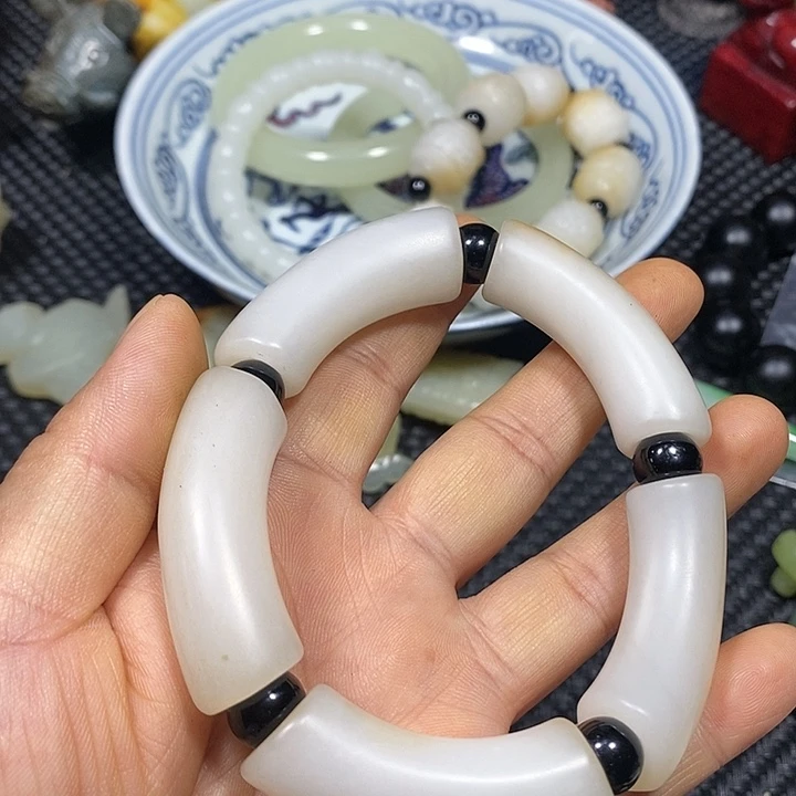 精选商品一物一图