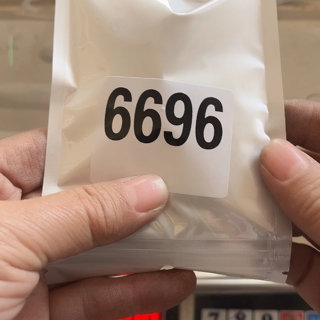 可***多手工DIY配件制作gggh