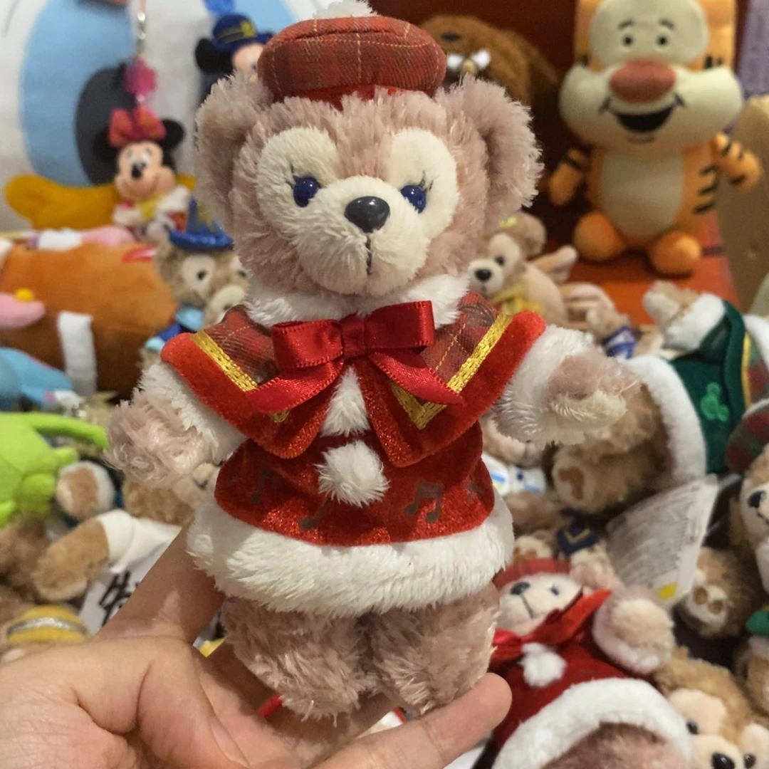 【闪购商品】瓷片来***吧啊啊啊啊啊啊啊啊啊啊啊