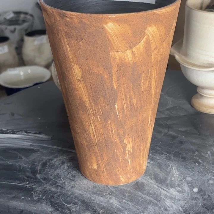 用***1哦哦哦哦哦哦哦992