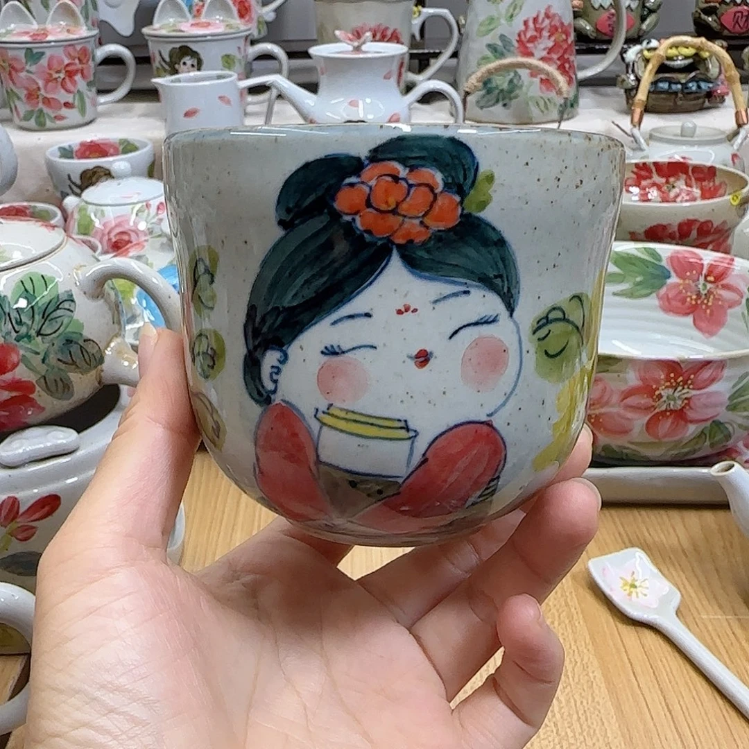 陶瓷陶瓷陶瓷陶瓷