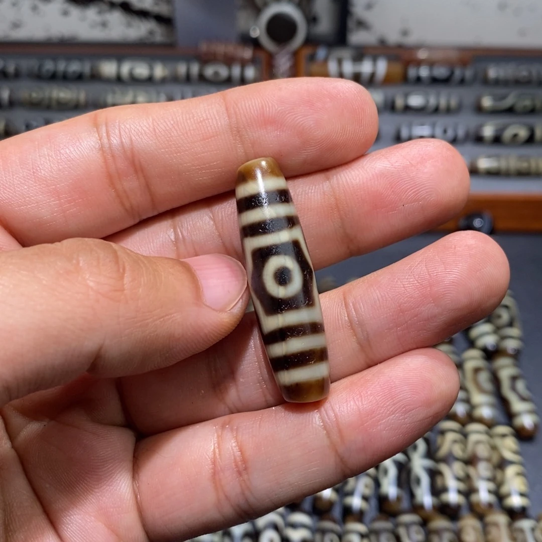 玛瑙/玉髓颈饰未镶嵌布***姐