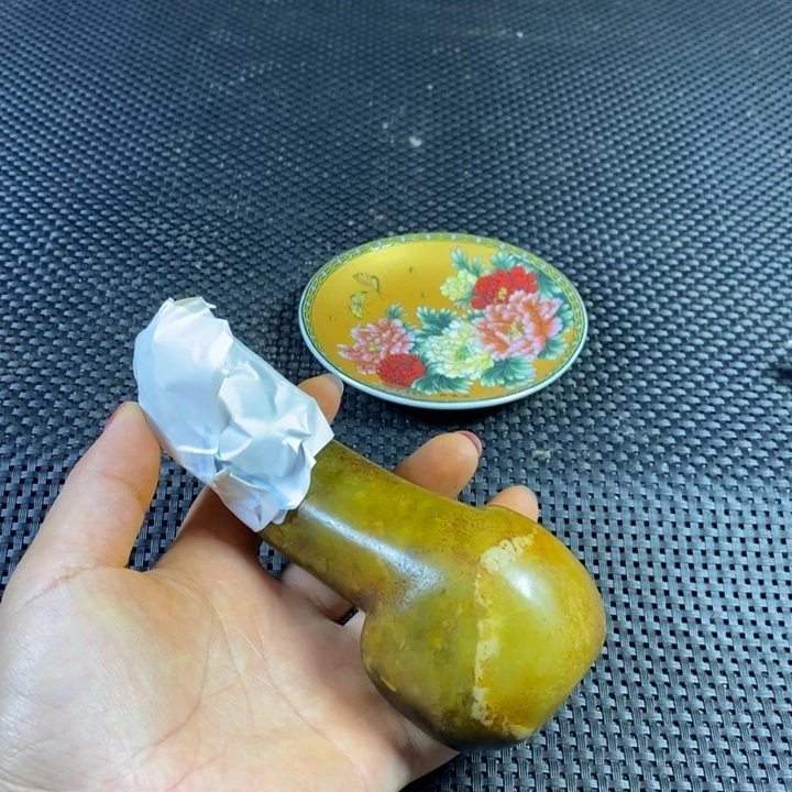 闪购链接一图一物