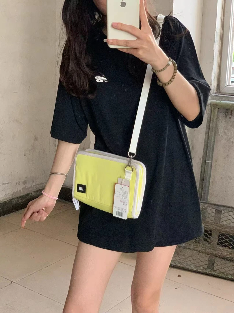 New balance 瑕疵特卖