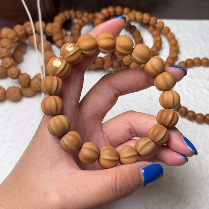 双标大鲨鱼油点儿刀痕