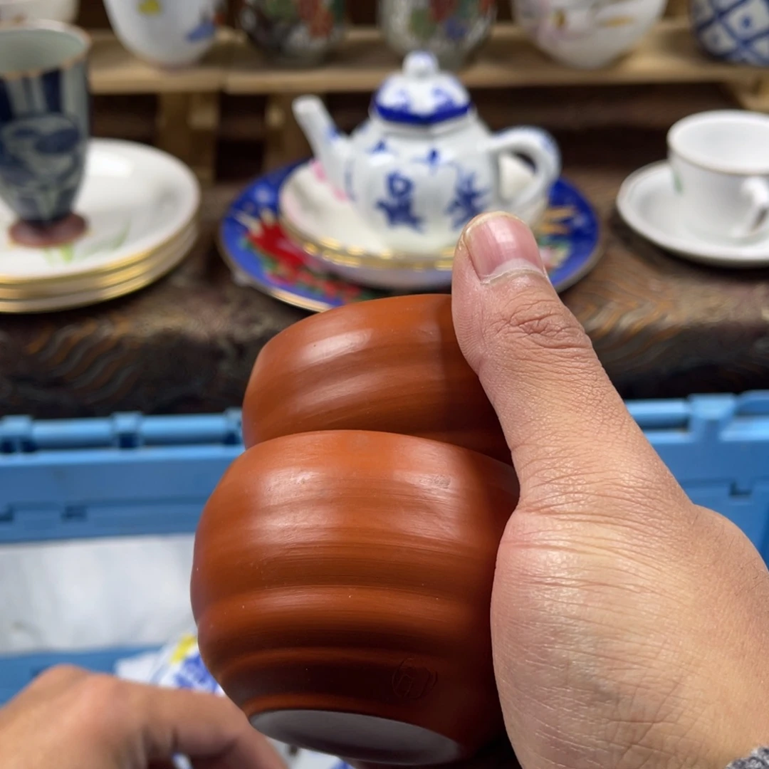 笑***语瓷片saaaaaaaaaaa801