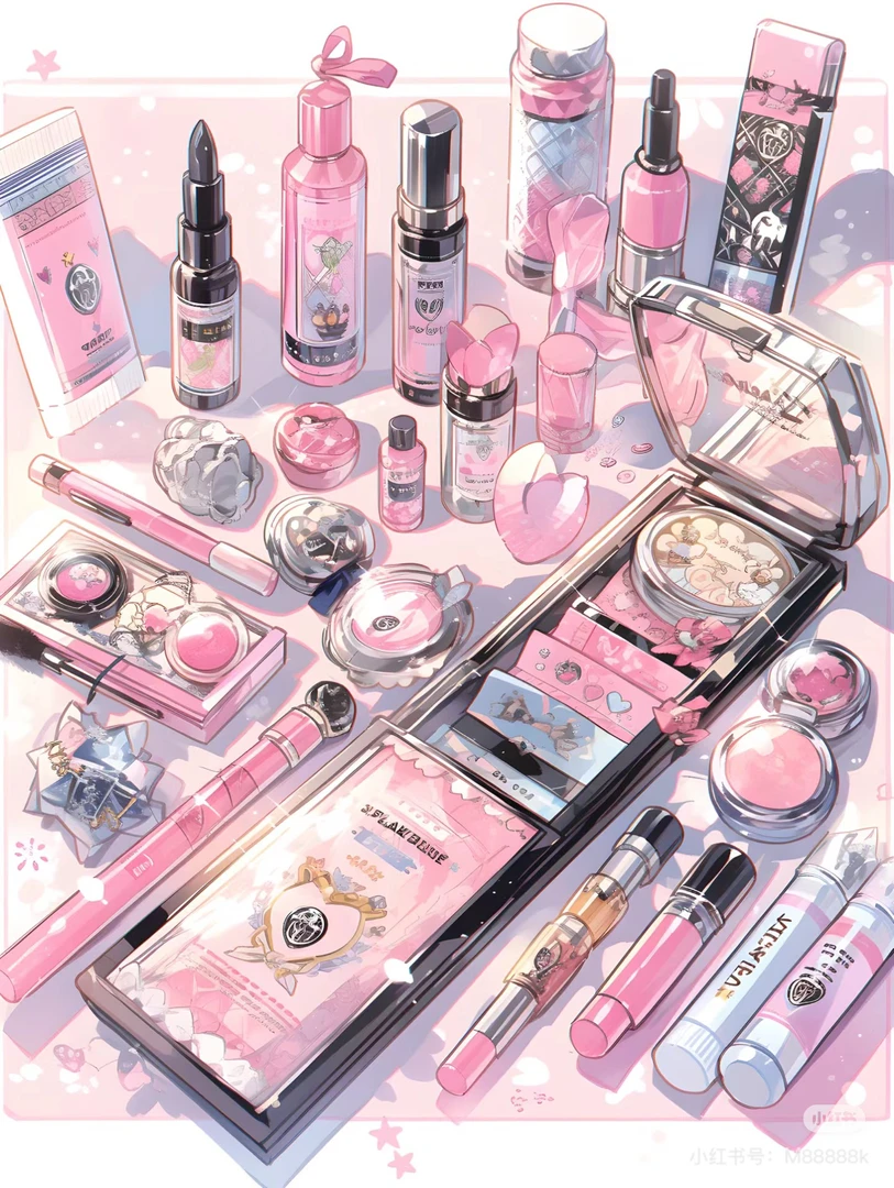 拍一拆一（欧气摆台）