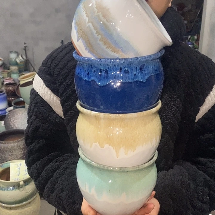红陶高度13口15啦啦啦啦啦啦