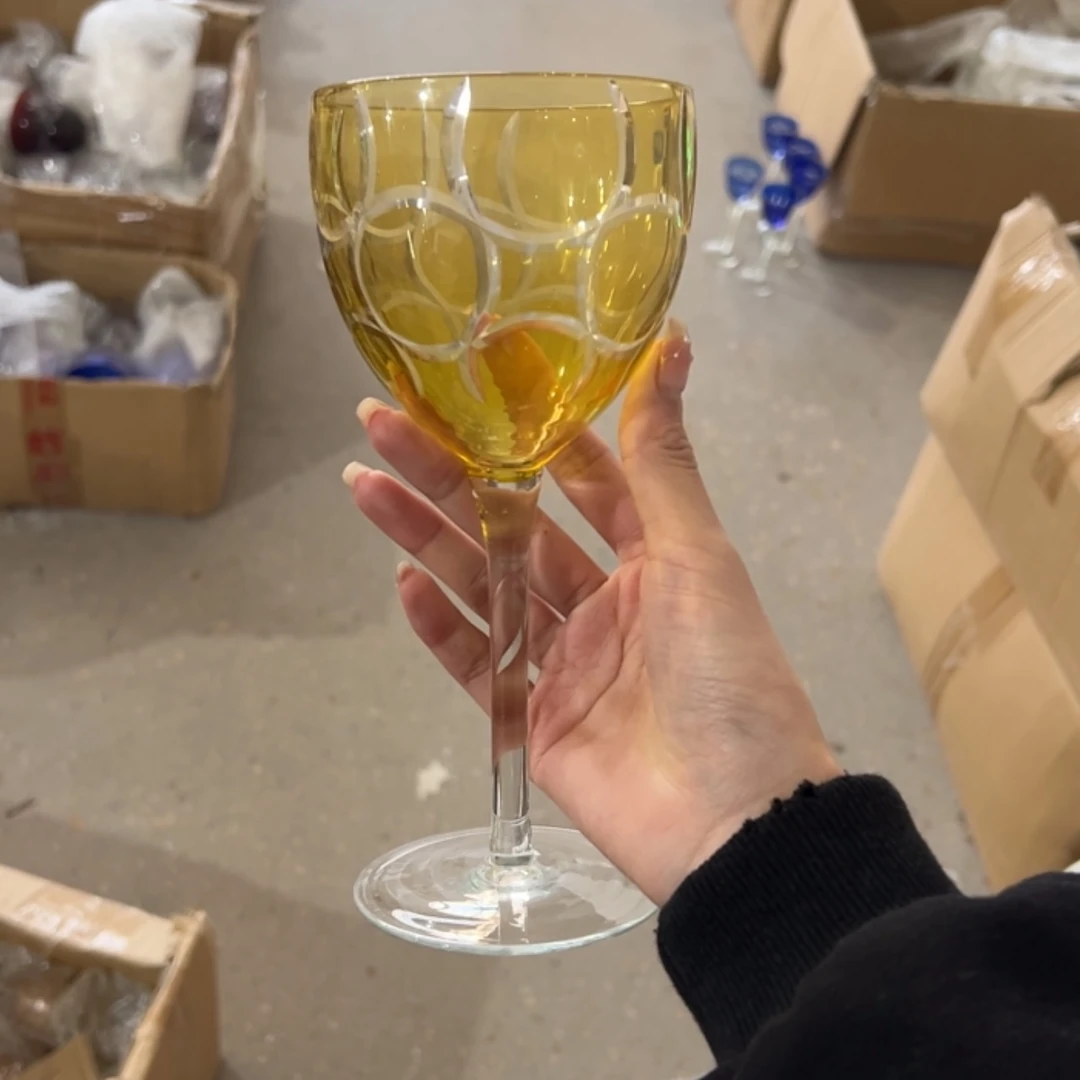 【闪购商品】如图微瑕一个，如图微瑕一个，