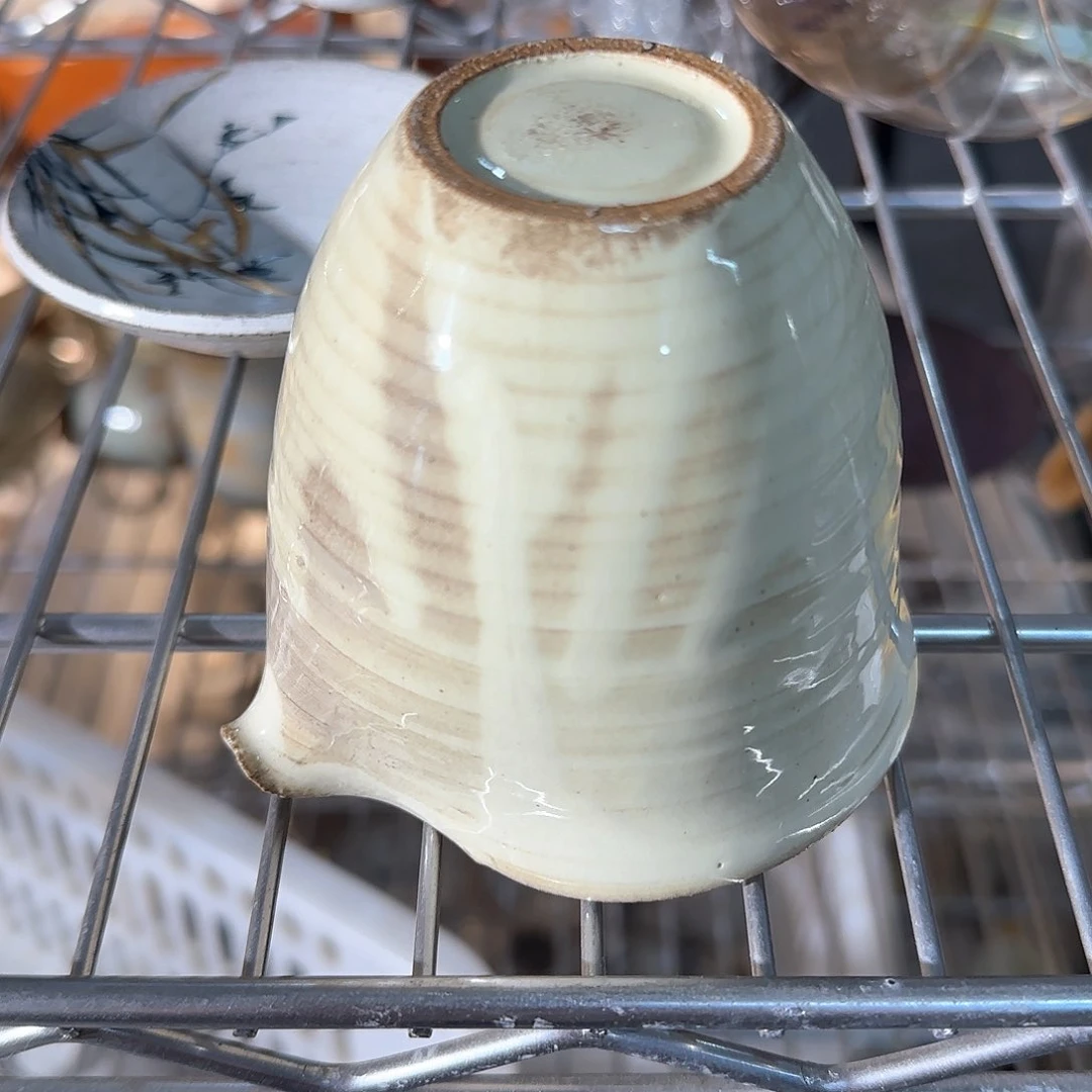 璎***晶白公道啊啊啊啊啊啊啊啊