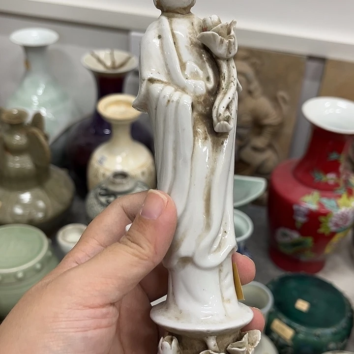 好货靓货漂亮好货
