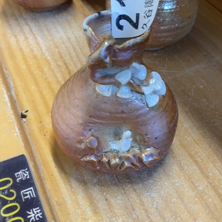 杯柴烧肉的做法是用
