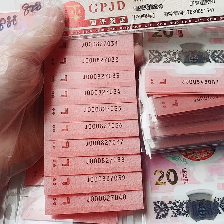 塑料蛇钞标十000827031小司令