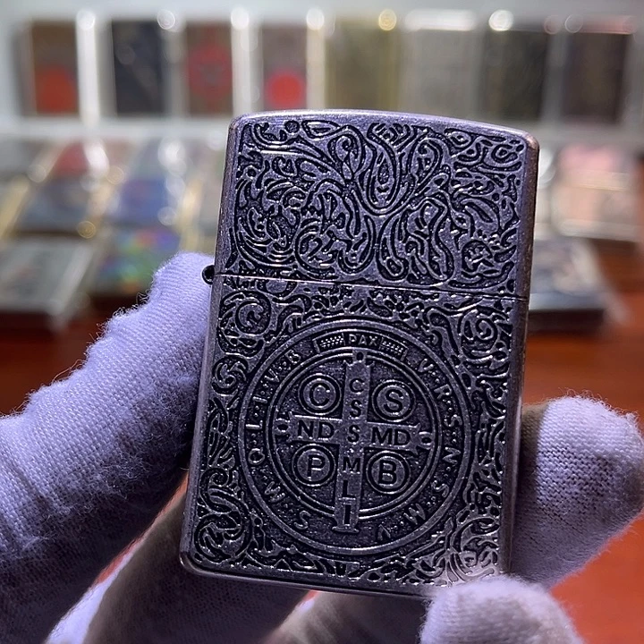 纯铜康斯坦丁-8888888888