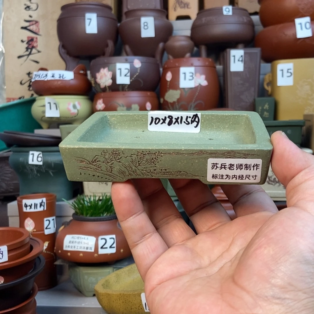 点击图片看内口经尺寸