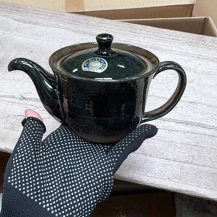 瓷片噗哈哈哈哈哈哈哈哈哈