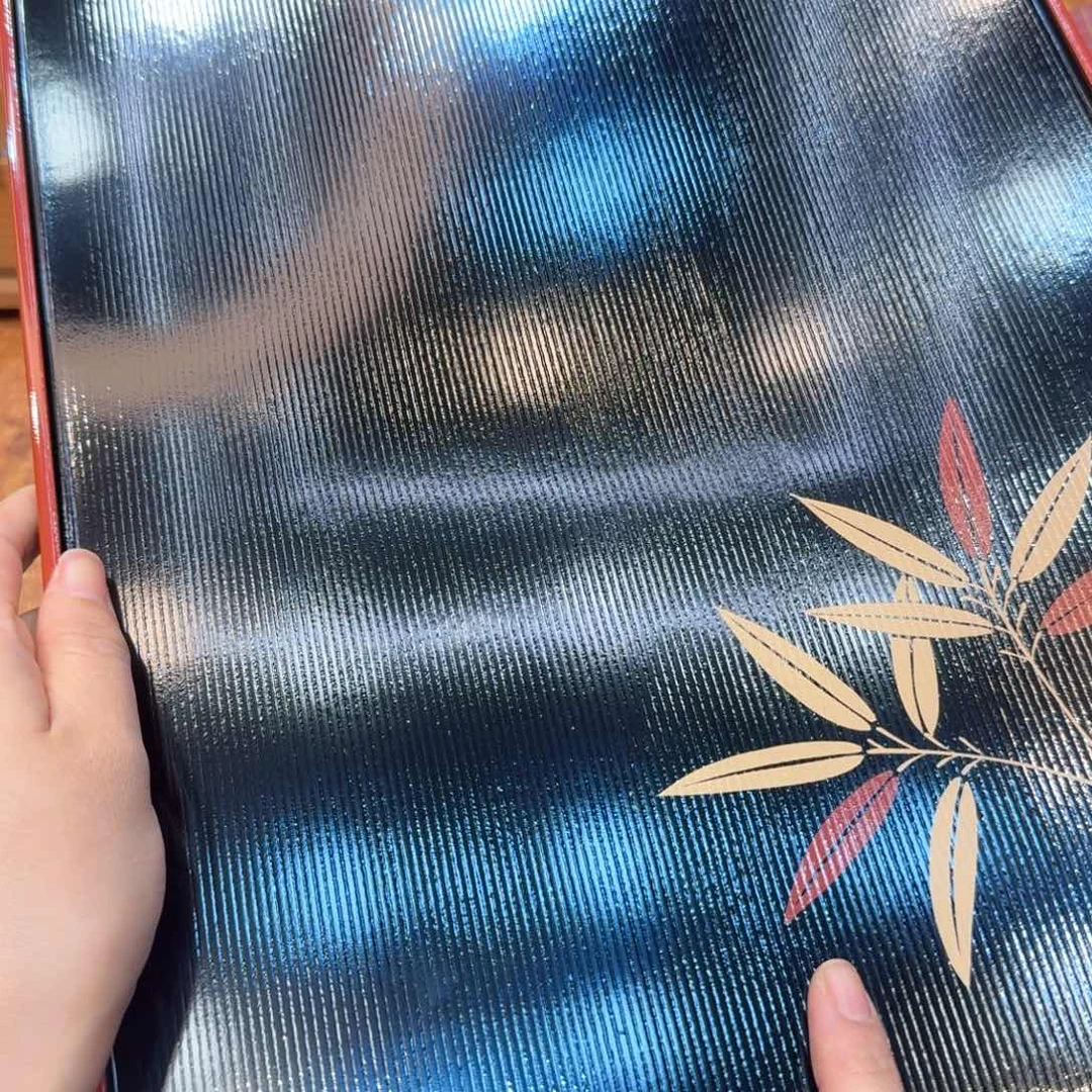 小狐狸瓷器精选产品美物