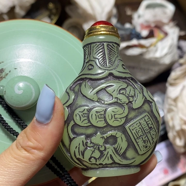 紫砂陶瓷艺术陶瓷艺术