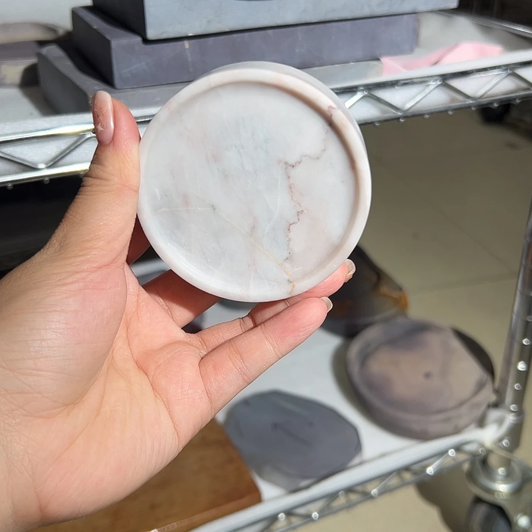 端砚文房四宝笔墨纸砚