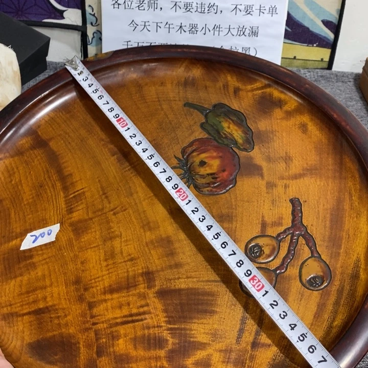 紫砂茶杯非常漂亮好看的碗