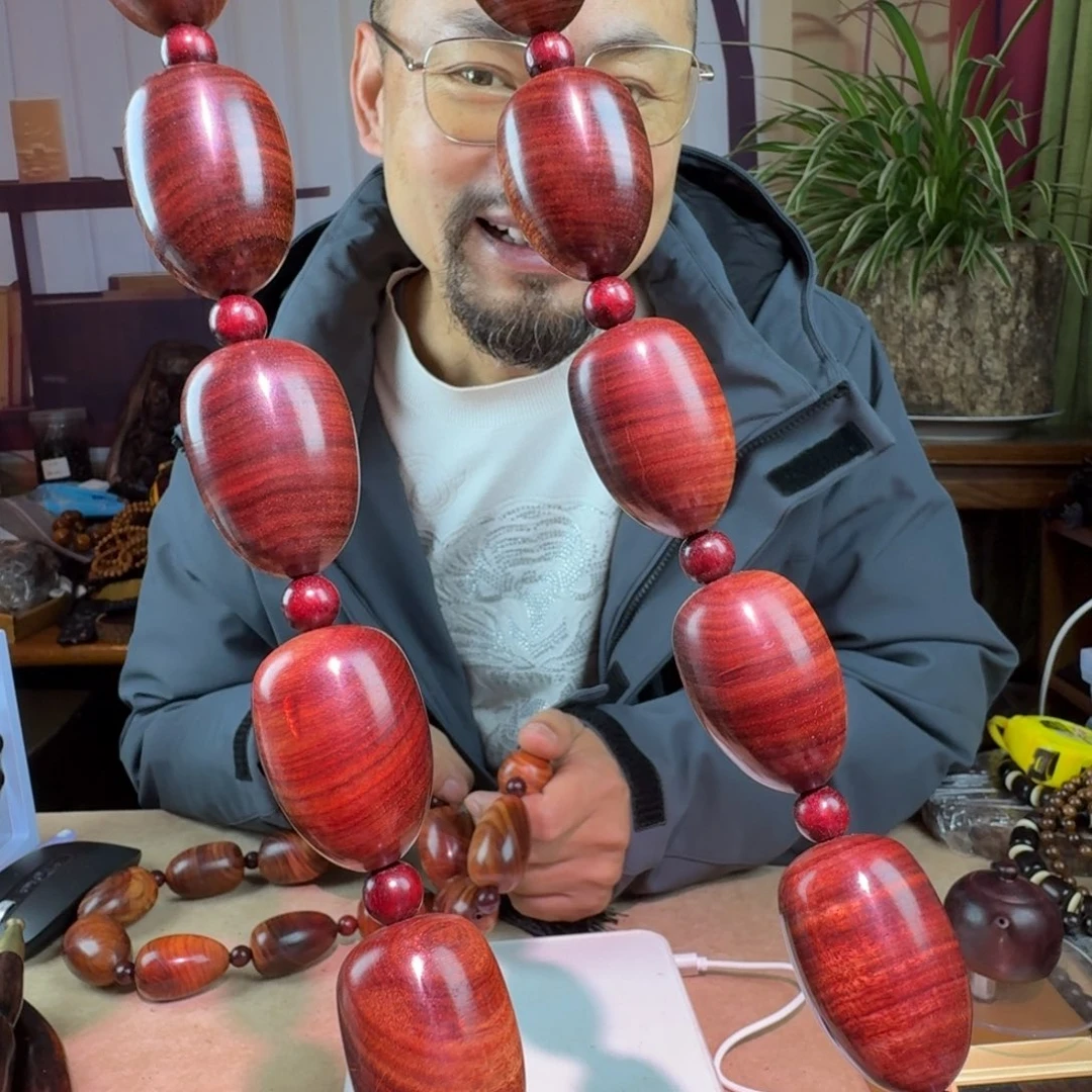 安南黄檀（紫檀柳）春*0513