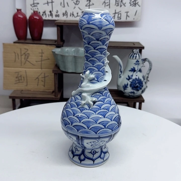 瓷片顺丰到到付顺丰物流公司