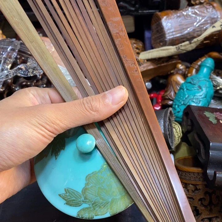 陶瓷艺术陶瓷艺术陶瓷艺术紫砂