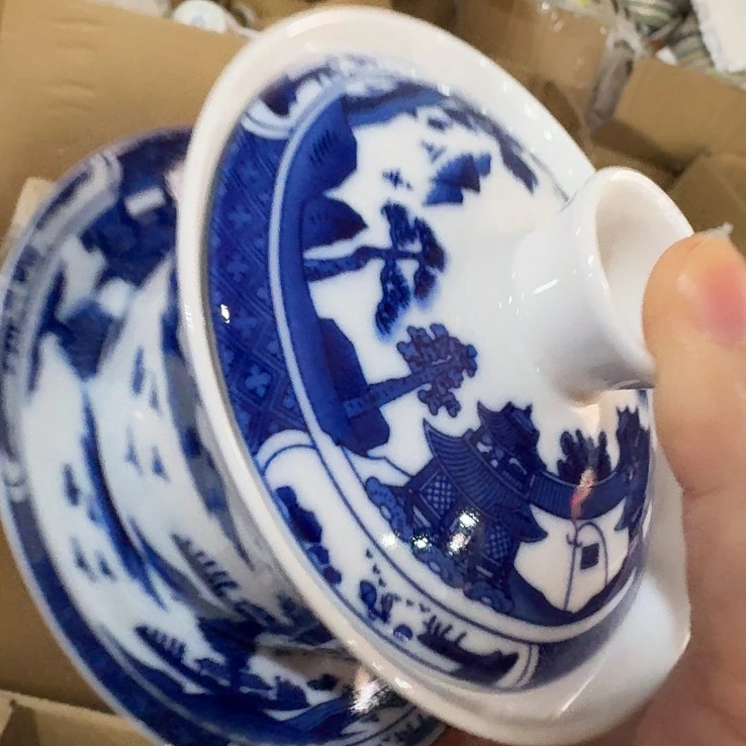 景德镇陶瓷888888888889999