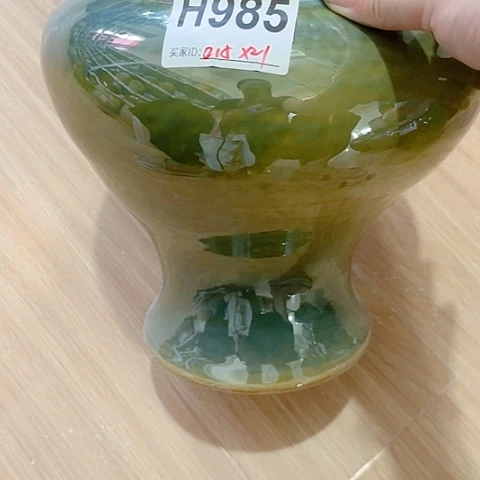 景德镇手工工艺制作