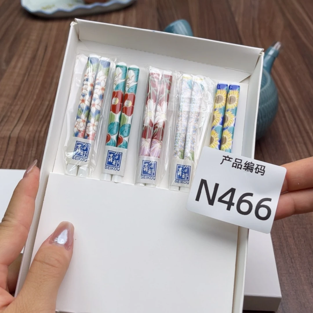 【闪购商品】紫砂摸摸哦哦哦哦呃呃呃呃呃呃呃