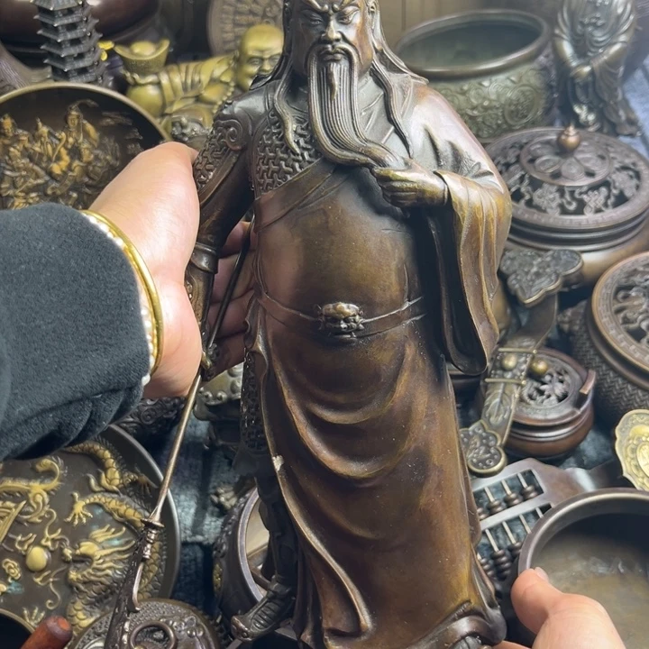 铜器666666666666666