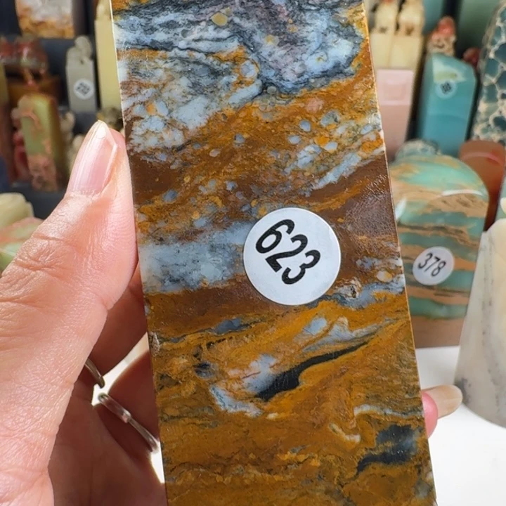 印石青田石印石章料….