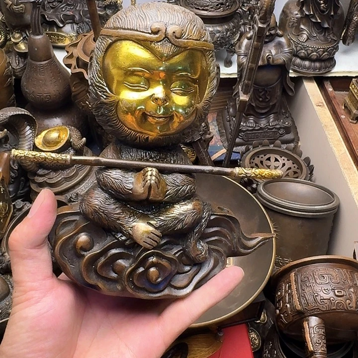 点击链接下单即可